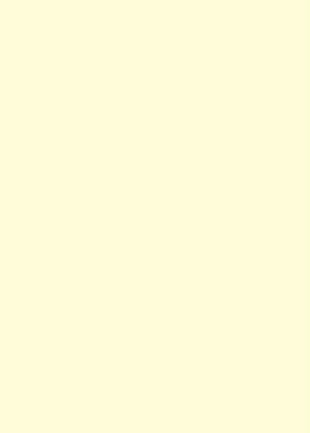 Produktbild Stewo One Colour (Geschenkpapier, 1 x)