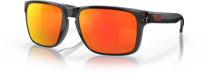 Produktbild Oakley Holbrook XL Sunglasses