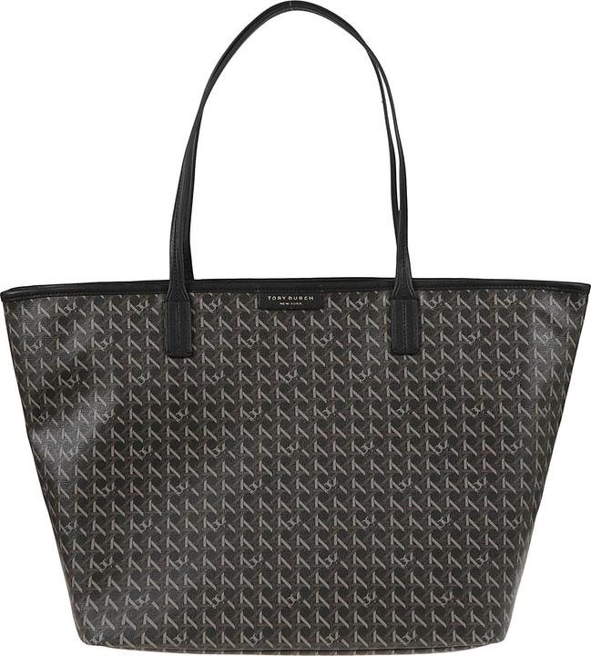 Immagine prodotto Tory Burch 145634.EVER