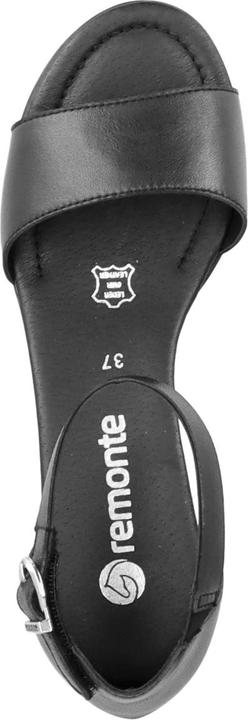 Image du produit Remonte D0P50 - 57349 (37)