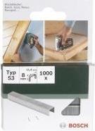 Actual product image Bosch Zubehör Fine wire clamp