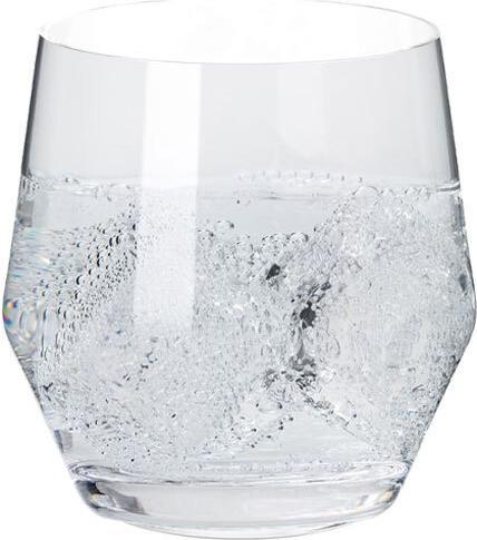 Image du produit Leonardo Puccini (3.10 dl, 6 x, Verre à whisky)