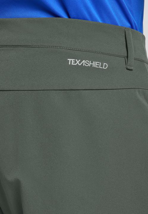 Actual product image Jack Wolfskin Pico Trail Shorts M (M)