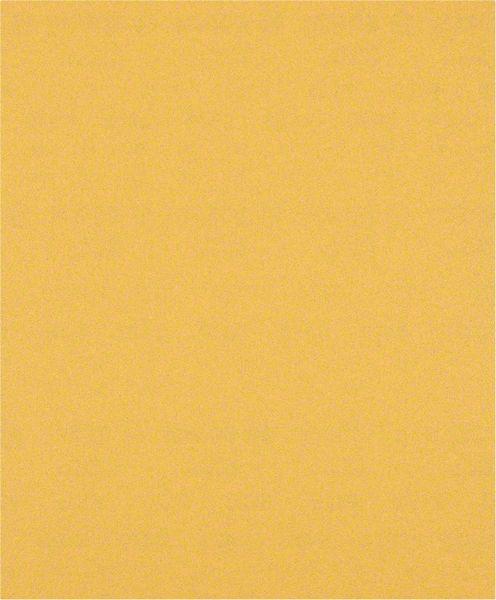 Immagine prodotto Bosch Professional Zubehör Expert C470 Carta vetrata per levigatura manuale, 230 x280 mm, G 40 (40)