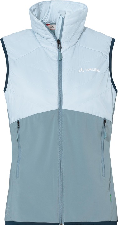 blu nordico