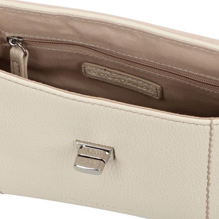 Immagine prodotto Tom Tailor Borsa a tracolla Elif 21 cm