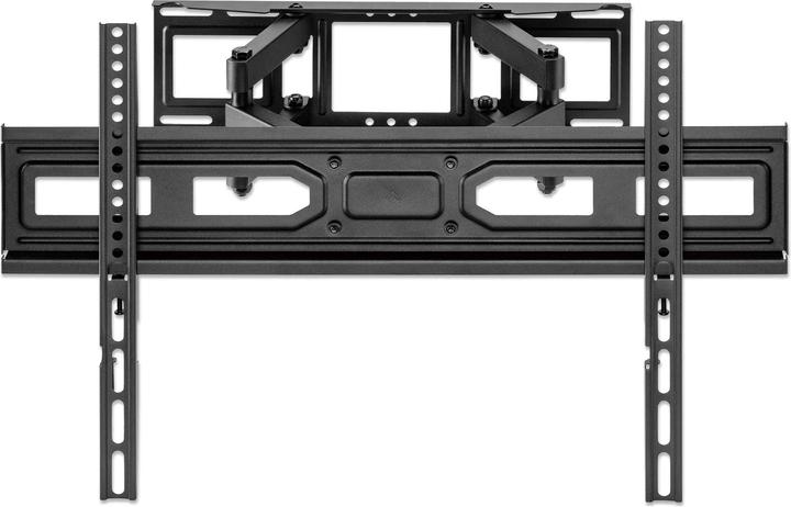 Produktbild Manhattan Full-Motion TV Wall Mount (Wand, 80", 40 kg)