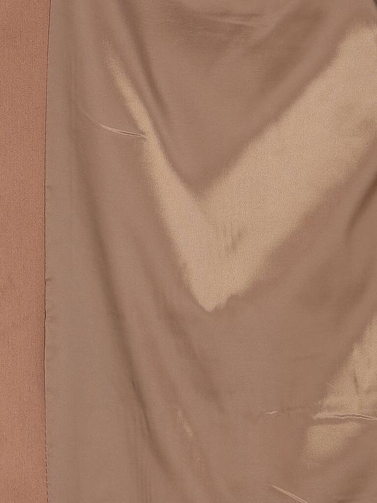 Produktbild Joop! Jäckchen JACY2 (40)