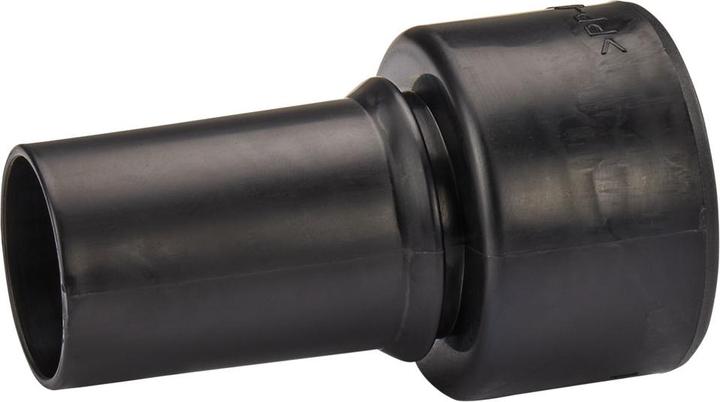 Immagine prodotto Makita Adattatore