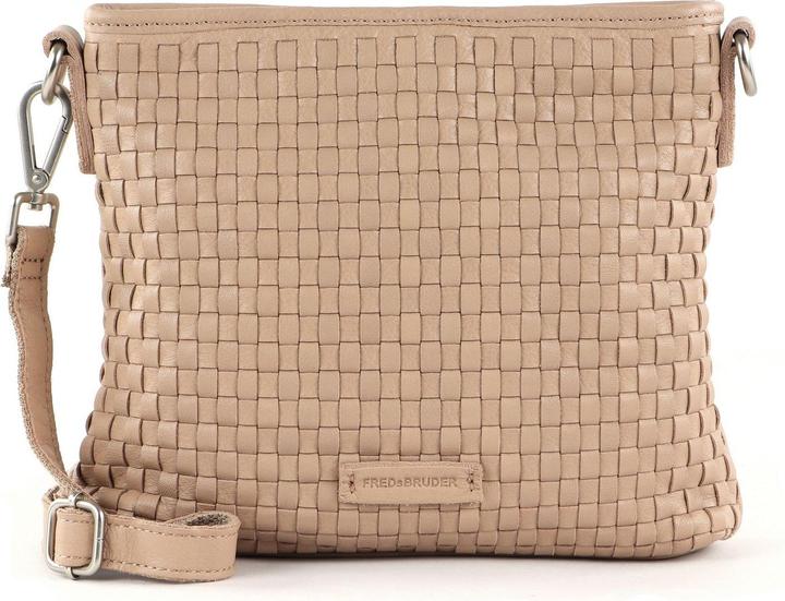 Immagine prodotto FredsBruder Salas Crossbody