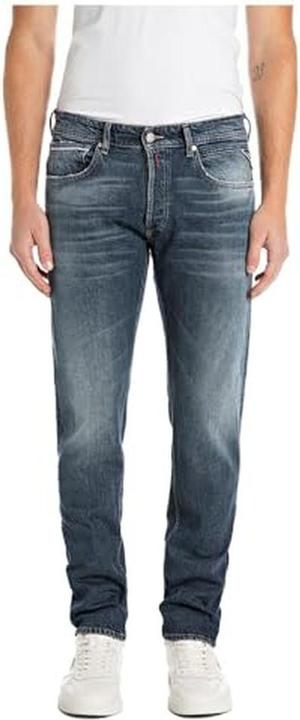 Immagine prodotto Replay 10019968 (W31/L32)