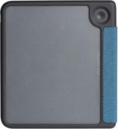 Immagine prodotto tolino Tasche Premium (Tolino Vision Colour)