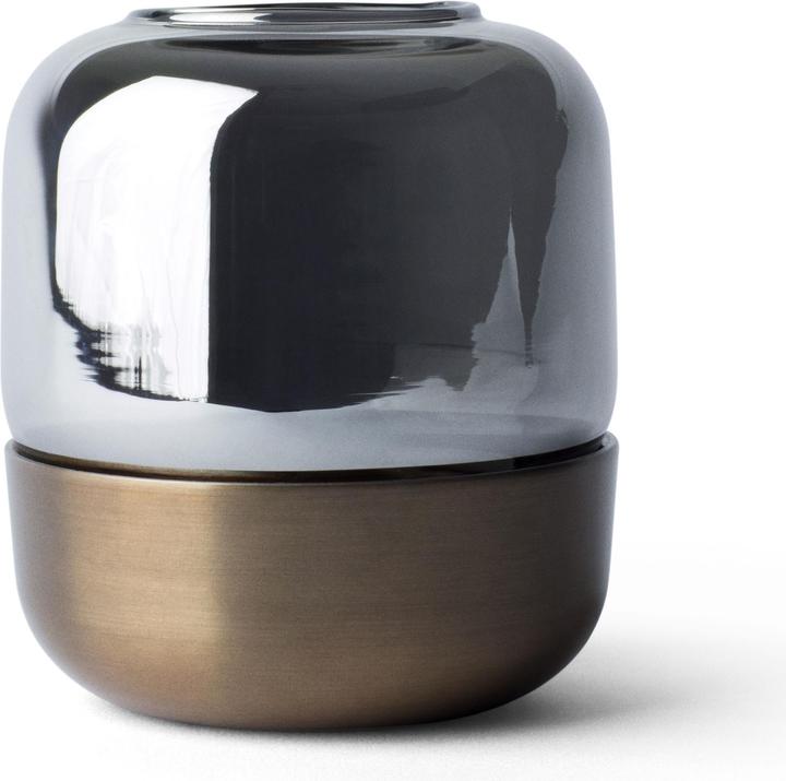 Produktbild Menu Fire Hurricane