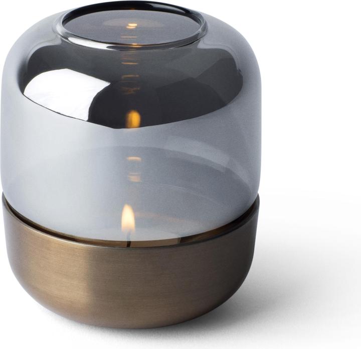 Produktbild Menu Fire Hurricane