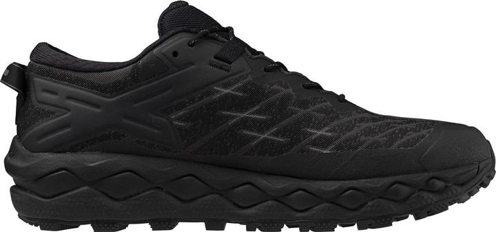 Produktbild Mizuno Wave Mujin LS Sneaker GoreTex (37)
