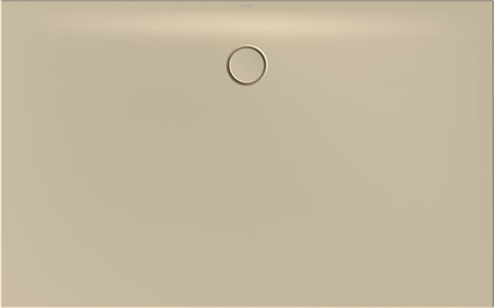 Sand