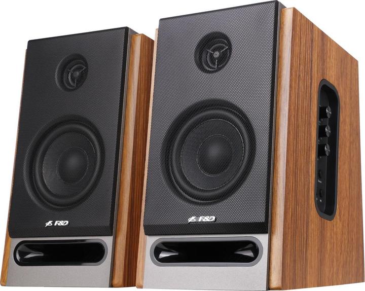 Fenda R27BT (50 W, 2.0 Kanal)