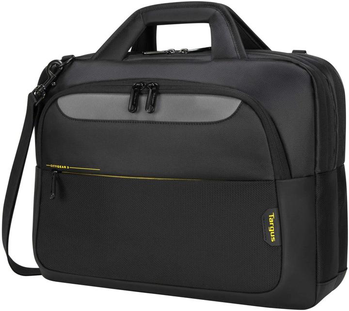 Immagine prodotto Targus CityGear Topload (14", Universale)