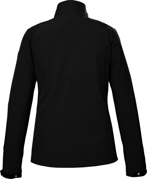 Immagine prodotto Killtec KOS 264 (36)