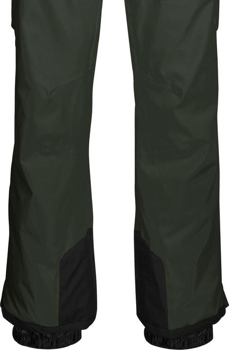 Immagine prodotto Killtec Ksw 83 Mn Ski Pnts (L)
