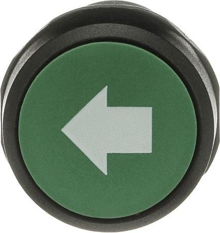 Produktbild ABB Drucktaster