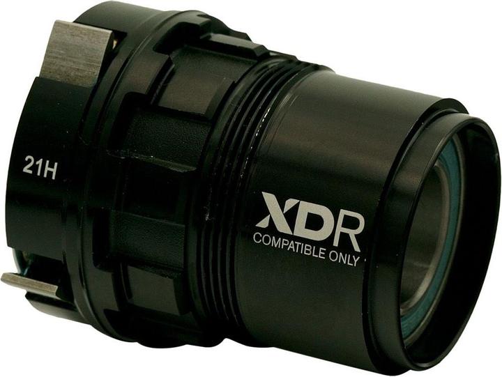 Produktbild Notubes Freilauf E-Sync/NEO SRAM XDR