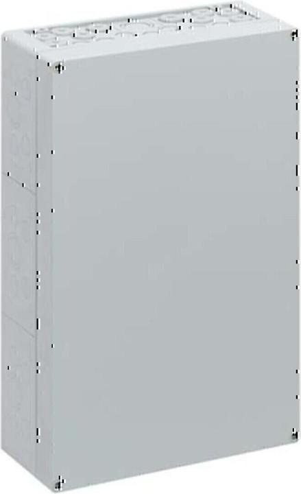 Produktbild Spelsberg Installations-Gehäuse 300 x 45 (Gehäuse)