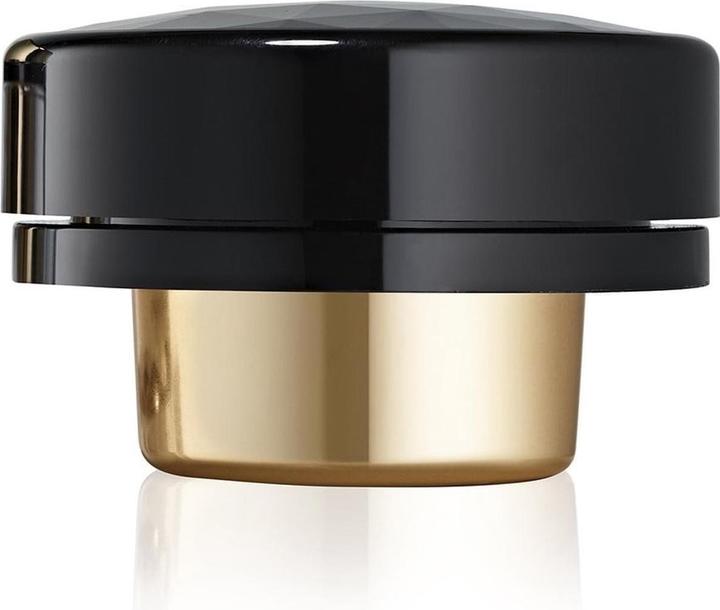 Estée Lauder Pure Color