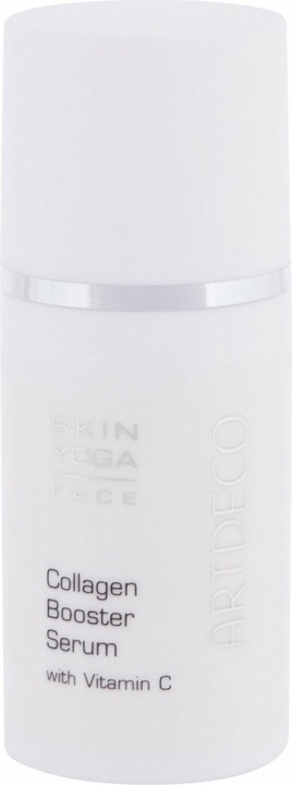 Artdeco Skin Yoga Collagen Booster (30 ml)