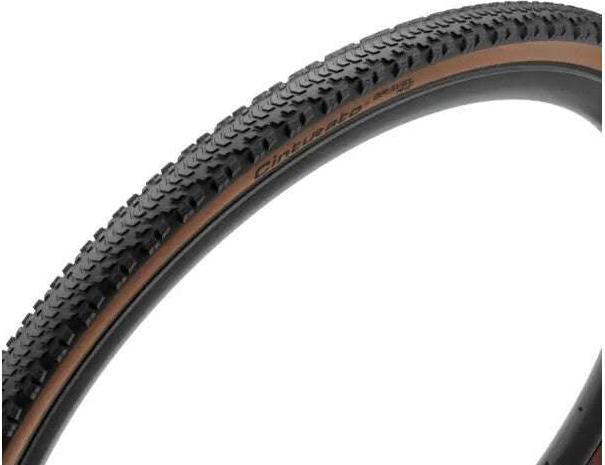 Produktbild Pirelli Cinturato Gravel RC TLR (28 x 1.75, 45-622)
