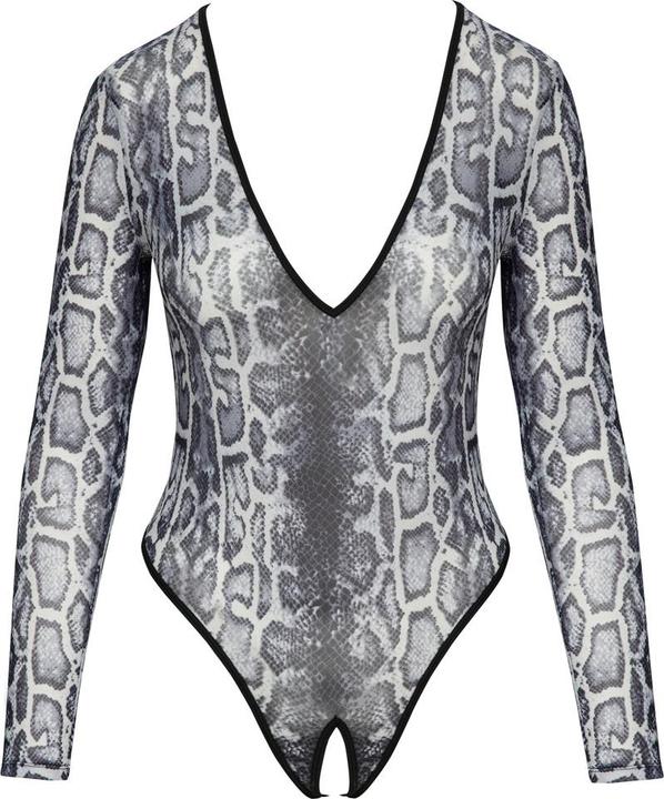 Immagine prodotto Cottelli Collection Corpo (M)