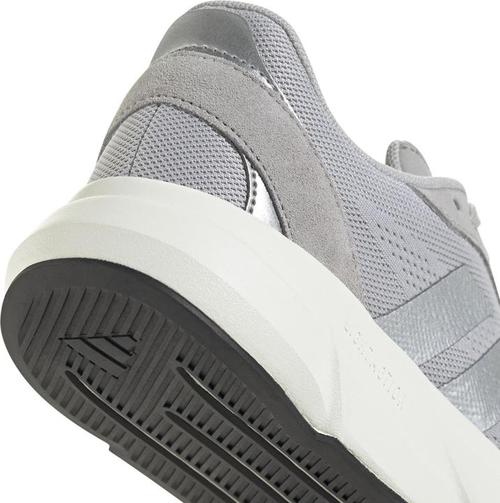 Produktbild Adidas Zero Halo (38)