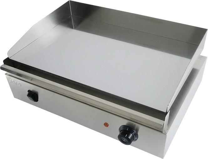 Actual product image Saro Padua (2.40 kW)