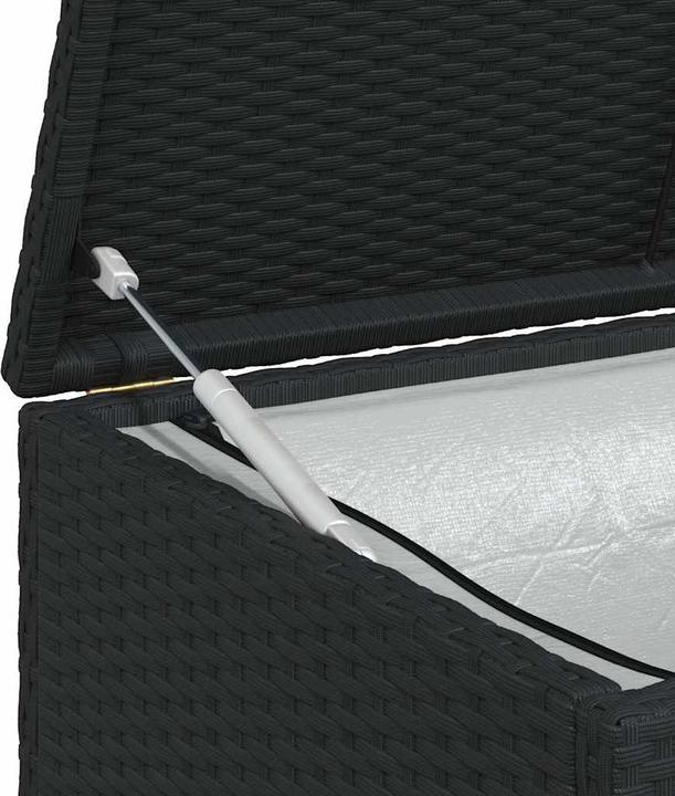Immagine prodotto vidaXL Gartenbox