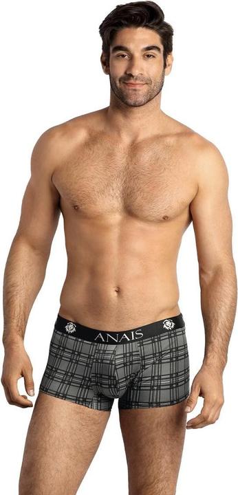 Actual product image Anais Men's boxer "Balance (S)
