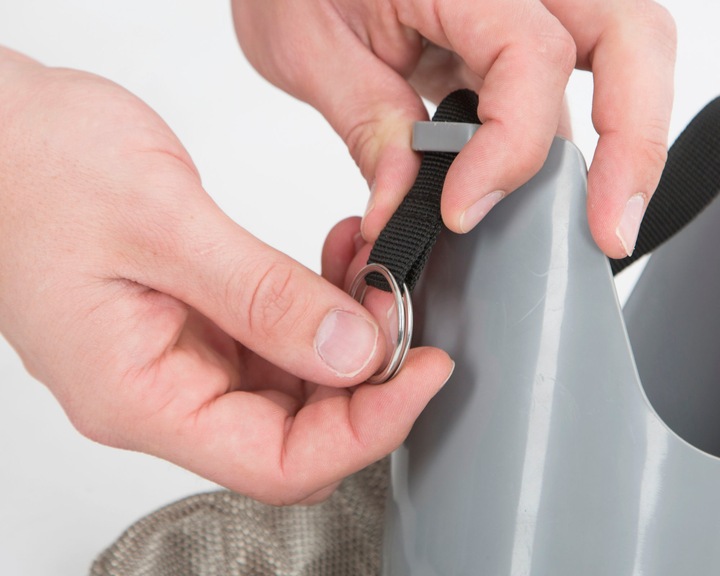 Productafbeelding Kerbl Taon-X Mini remval
