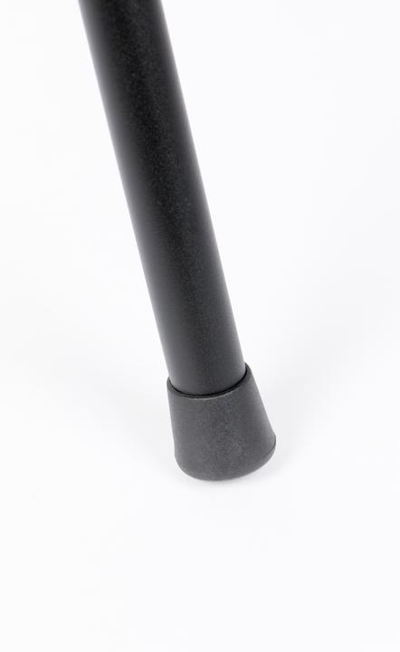 Produktbild Zuiver Back To School