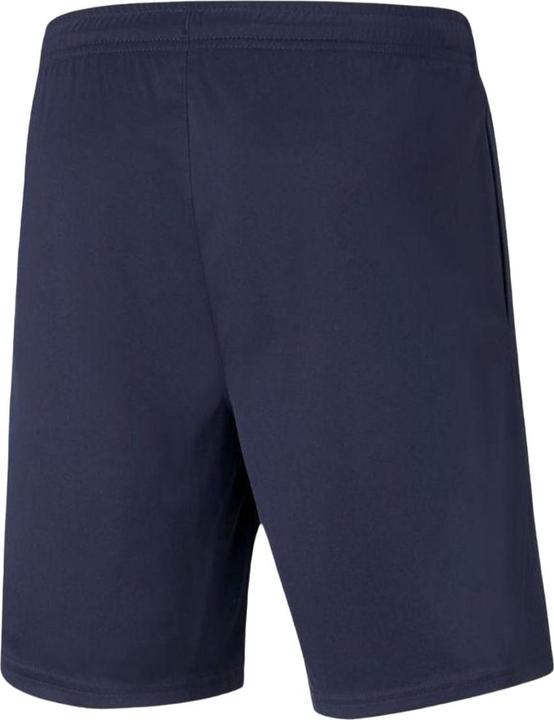 Produktbild Puma Fussballshorts Training (M)