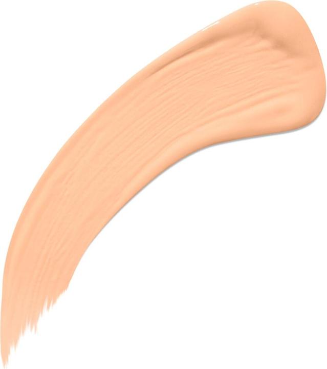 Produktbild Max Factor MAX FACTOR Facefinity All-Day Concealer korektor do twarzy 010 7,8ml (010)
