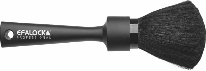 Immagine prodotto Efalock Spazzola per il collo