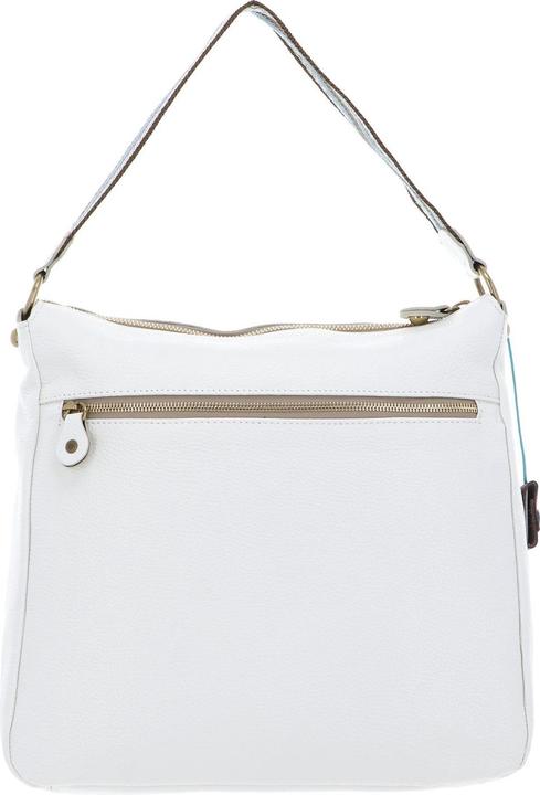 Immagine prodotto Gabs Dallas Genevieve Shoulder Bag