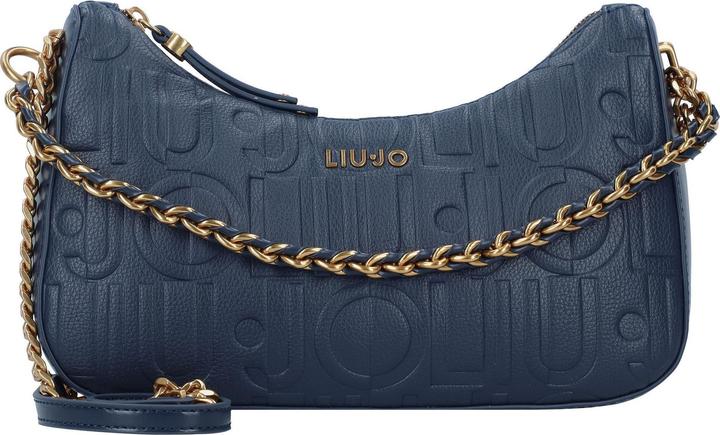 Immagine prodotto Liu Jo Adonide Schultertasche 26 cm