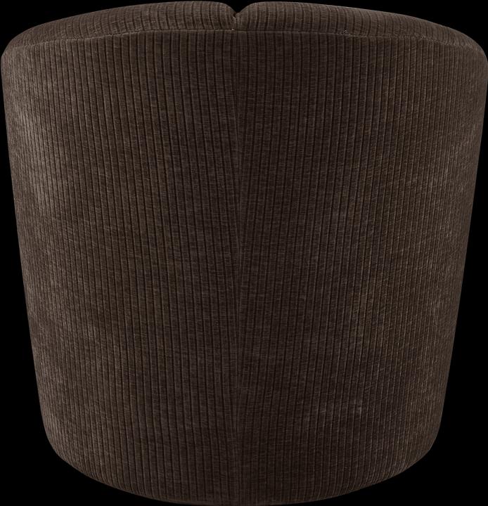 Actual product image Woood Mojo