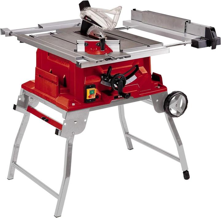 Immagine prodotto Einhell TE-CC 250 UF