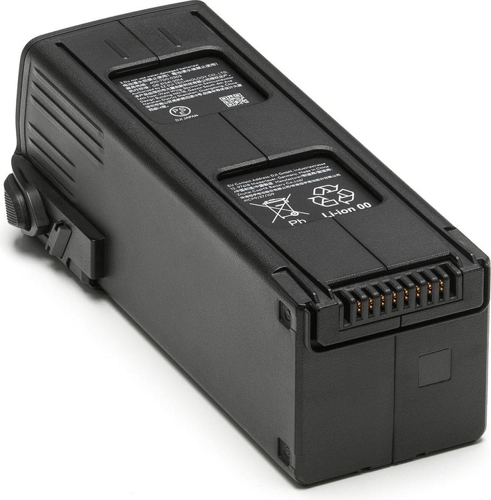 Productafbeelding DJI Mavic 3 Intelligente Vlucht Batterij (Batterij drone, DJI Mavic 3)