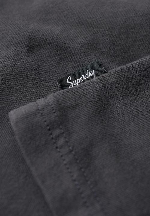 Immagine prodotto Superdry Biker Rock (S)