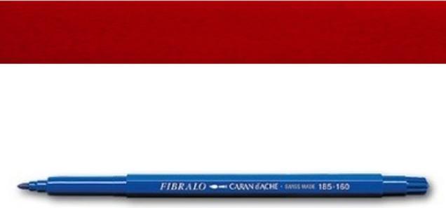 Image du produit Caran d'Ache Fibralo (1x)