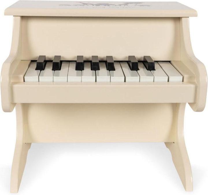Immagine prodotto Konges Slojd Pianoforte a coda Safari