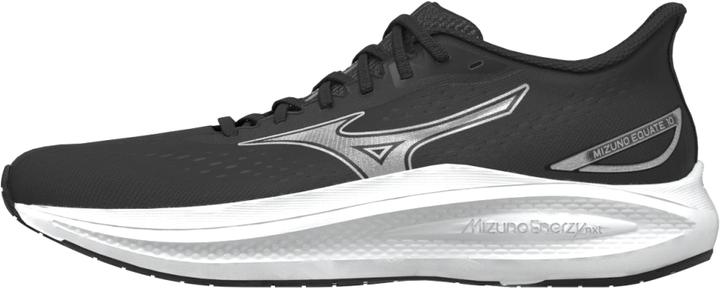 Black, Schwarz, Silber, Silver, Weiss, White