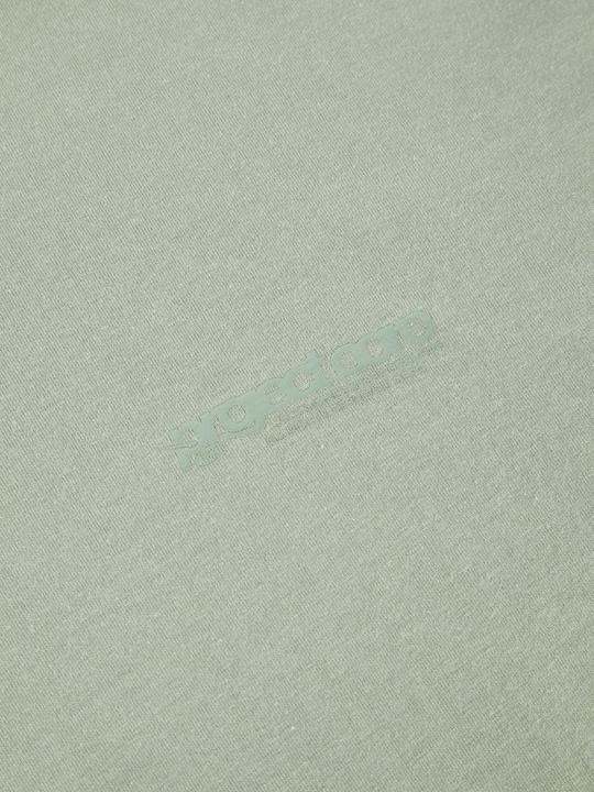 Produktbild Jack & Jones JJECHARGE 3er Pack (S)